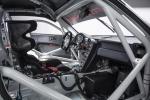 Porsche 911 GT3 R 2016 года